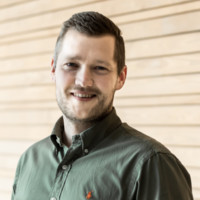 Thomas Svendsen