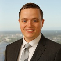 Alexander Tibor