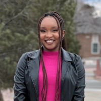Cynthia Njoki