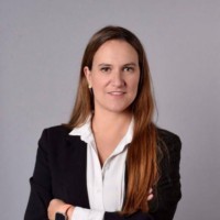 Francisca Tellez Fernandez