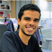 Ahmed Alasaifer