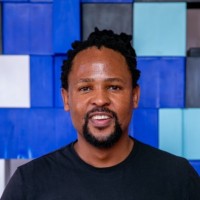 Phuthehi Masilo