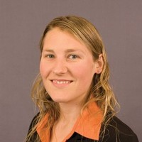 Jennifer Vancamp