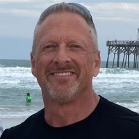 Doug Wilkinson