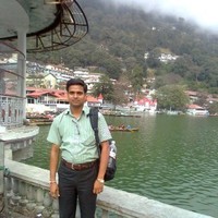 Ashwani Kumar