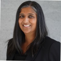 Rachna Govind