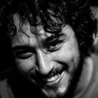 Fernando Duarte