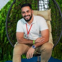 Higor Muniz