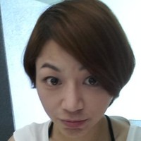 Mei Chang
