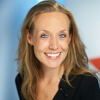 Patricia Gagel-Boevink