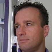 Ewoud Heemstra