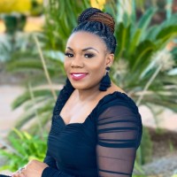 Danielle Weadd Hrm, Mba