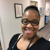 Marsherene Menns, Mha