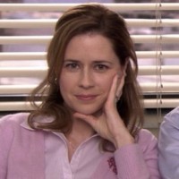Pam Halpert