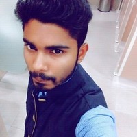 souvik majumder