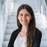 Carolin Löffler