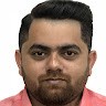 Ashwin Alphonse