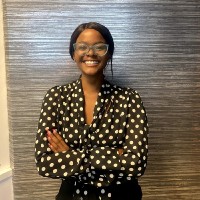 Refilwe Motsoeneng