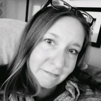 Eleanor Bowersox