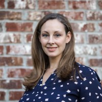 Elizabeth Morris