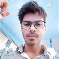 Suraj Karmakar