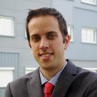 Ewout Schouten