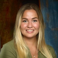 Louise Lykkegaard