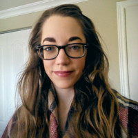 Deanna Sala