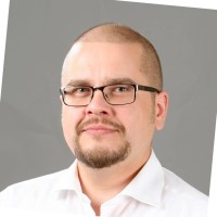 Pekka Karvinen