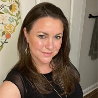 Kelly Poolson