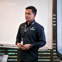 Azam Azmi