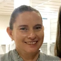 Sandra Kernke