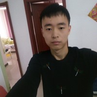 张宏振