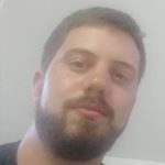 Stefan Rajačić