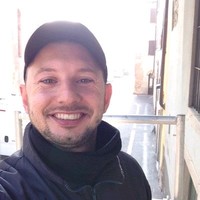 mirko bonaita