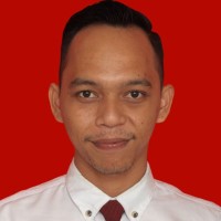 Ebed Barus