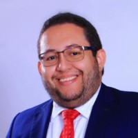 Edmilson Alves Júnior