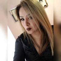 Beatriz Quintanar Rodríguez