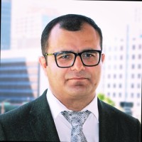Hakob Karapetyan