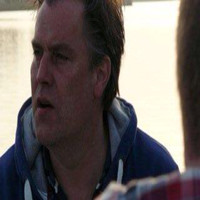 Rene Beijleveld
