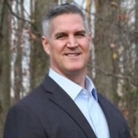 Craig Labrot