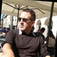 Stefano Ribolzi