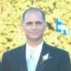 Randy Howard