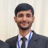 Vyom kumar