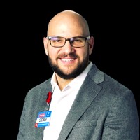Sean Ransenberg