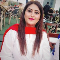 Summera Sheikh