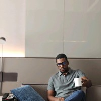 Querbes Canisius POENOU