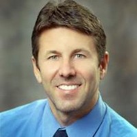 Brian Rashid