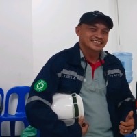 Ronnelle Cupla