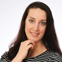 Veronika Hábová